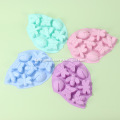/msite/products/detail/productid/63437754/id/1522896.html
